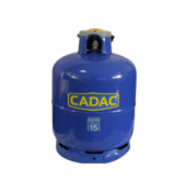 LPG Cylinder