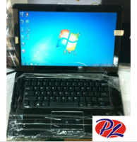 Laptop   14 inch