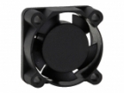 Computer Fan