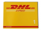 DHL Express Envelope