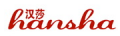 Guangzhou Hansha Cosmetic Co., Ltd.