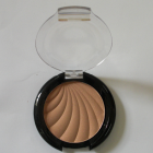 Compact Powder