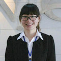 Wuhan Vanjoin Co., Ltd.