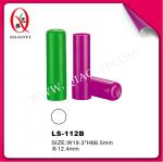 Lipstick Tubes