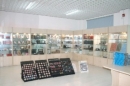 Jinhua Kazshow Cosmetic Co., Ltd.