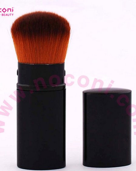 Make-Up Brush