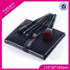 Makeup brush sets