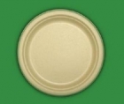 Food Tray