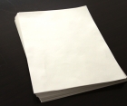 Offset Paper