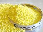 Calcium Nitrate
