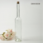 Wine Bottle