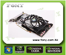 Graphics Card   GTS250