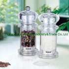 Pepper Mill