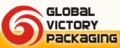 Global Victory Packaging Ltd.