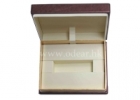 Paper Pendant Box