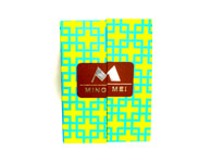 Electronics Packaging