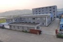 Ningbo Yinzhou Bestwin Commodity Co., Ltd.