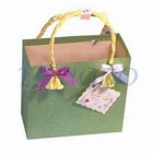 Gift Bag