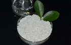 Ammonium Sulphate Granular