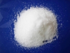 Monopotassium Phosphate