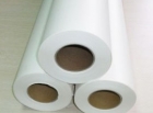 Thermal Transfer Paper