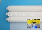 Graphics Screen Printing Mesh