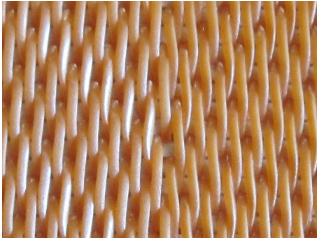 Filter  Cloth