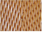Filter  Cloth