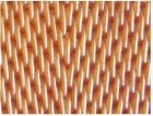 Filter  Cloth