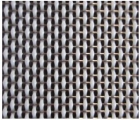 Filter  Cloth