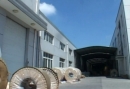 Shanghai Bocica Printing Equipment Co., Ltd.