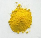 Bismuth oxide