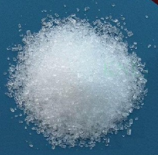 Calcium nitrate