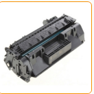 Toner Cartridges