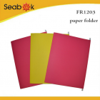 Paper Folder