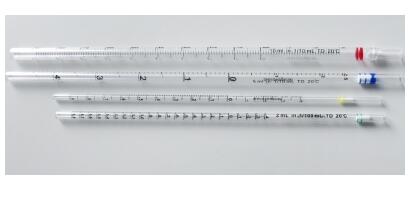 Serological Pipette