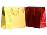 Gift Bags