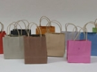 Gift Bags