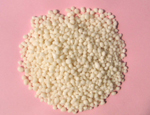 Calcium Ammonium Nitrate