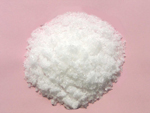 Calcium Nitrate