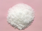 Calcium Nitrate