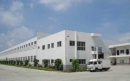 Wuhan Xingzhengshun Import & Export Co., Ltd.