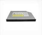 Optical Drive    UJ235