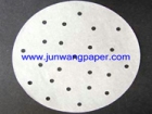 Specialty Paper