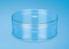 Plastic Box