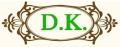Shenzhen Dongke Plastic Packaging Co., Ltd.