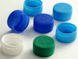 Bottle Lids