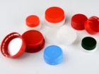 Bottle Lids