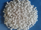 Ammonium Sulfate