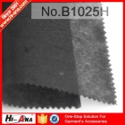 Polyester Fabric